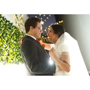 Meet your Posher, Jacqueline